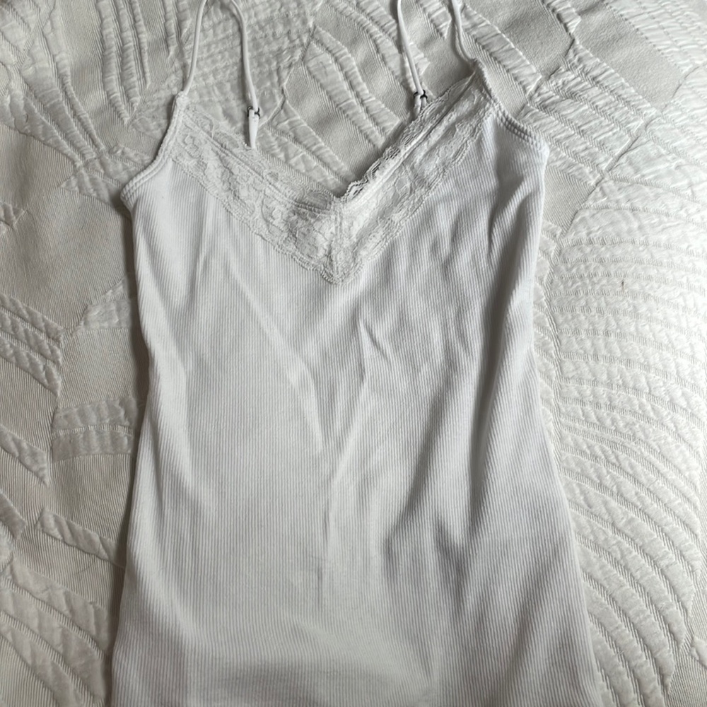 Hollister shirt